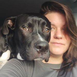 Meet your Posher, Tara